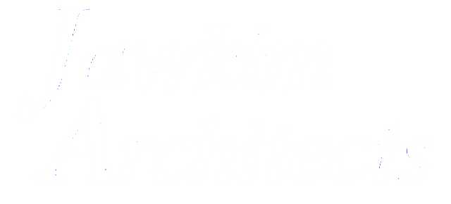 JAWKIM ARCHITECTS